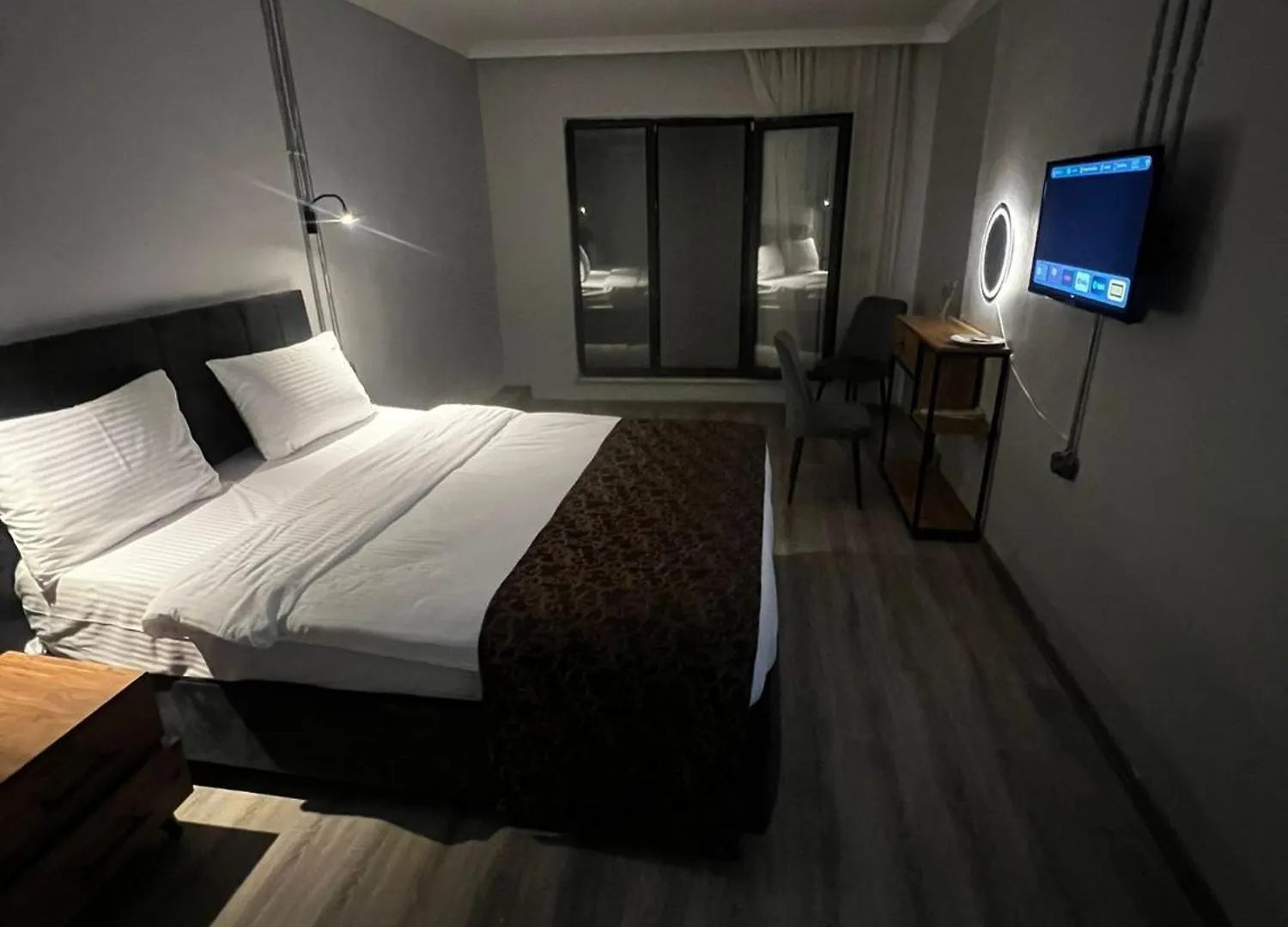 Lilyum Otel Taksim اسطنبول فندق